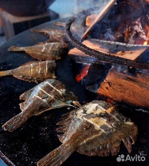 На выходные в Калининград 18-20.04