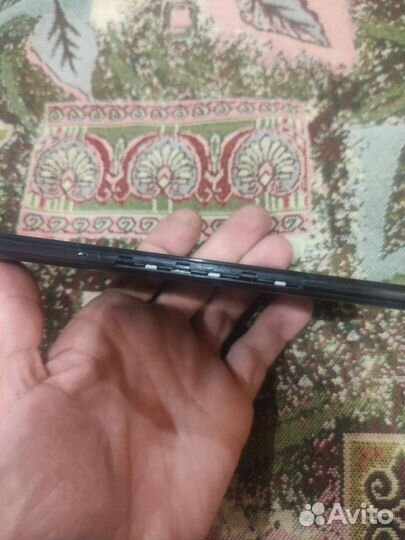 Samsung a31