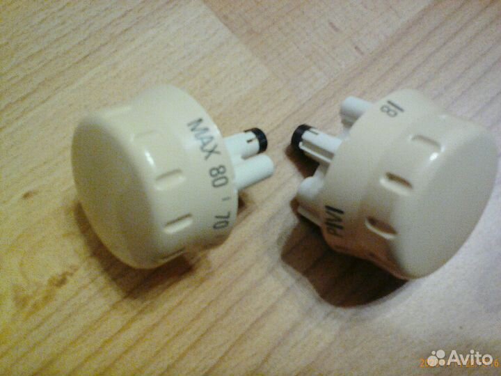 Стиральная машина Siemens WM 2107