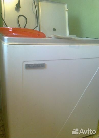 Стиральная машина бу вертикальная загрузка