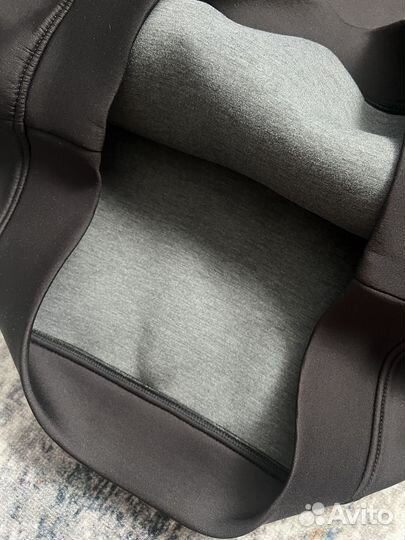 Толстовка мужская 48 50