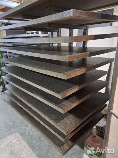 Столы для летников,стильные,удобные