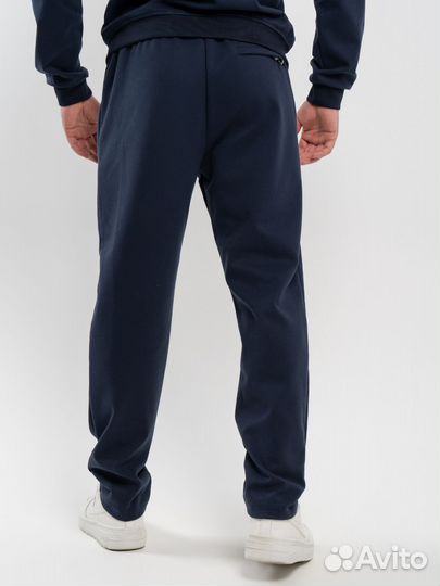 Спортивный костюм 2025 новинки Лоро пиано