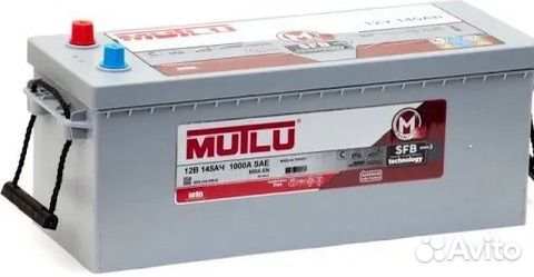 Зарядка аккумулятора авто