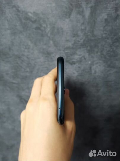 Huawei Mate 20 Lite - 64 Гб