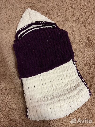 Вещи для девочки