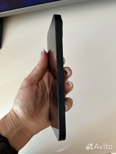 iPhone 13, 128 ГБ