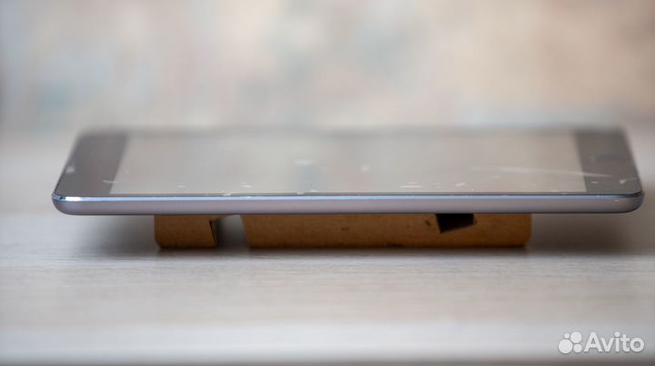 Apple iPad mini 16Gb Wi-Fi + Cellular