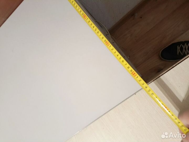 Мебель для офиса