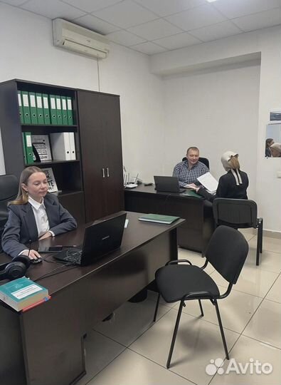 Франшиза по банкротству. Бизнес под ключ