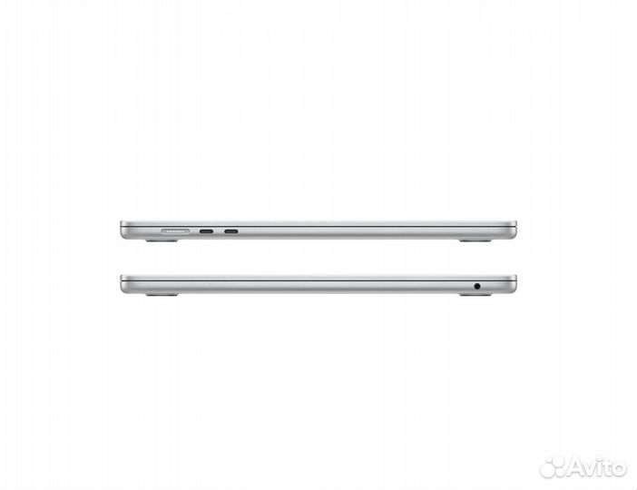 MacBook Air 13 M3(8c) 8GB 256GB