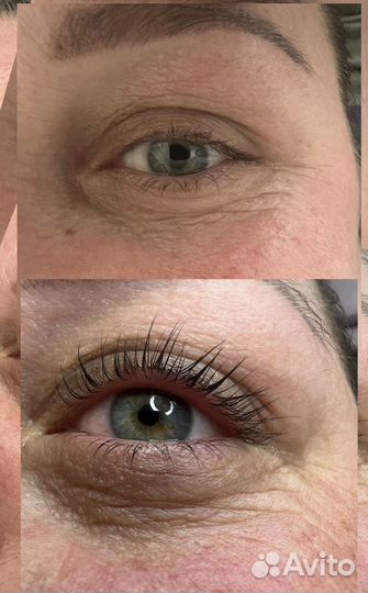 Тату мастер