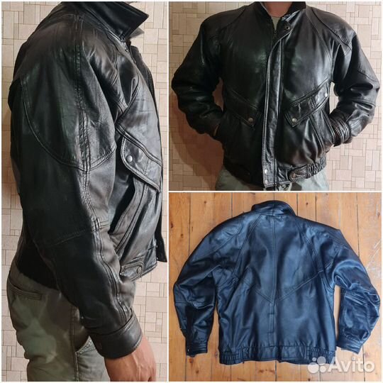 Мотокуртка icon rebelhorn dainese