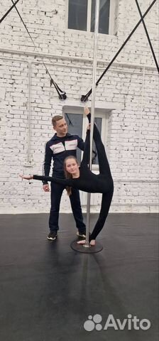 Воздушная гимнастика (кольцо, полотна) для детей