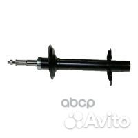 Амортизатор передний 5208L2 Peugeot-Citroen