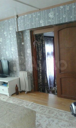 Дача 120 м² на участке 4 сот.