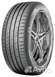 Kumho Ecsta PS71 275/35 R22 104Y