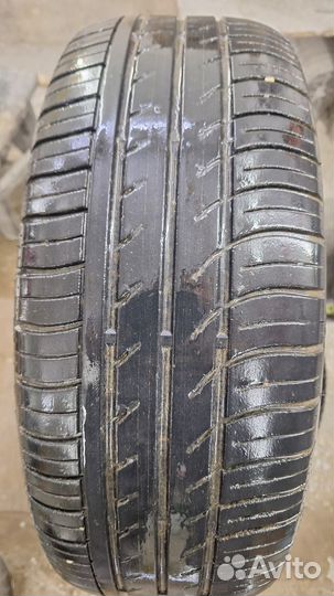 Колеса летние 185 65 r14