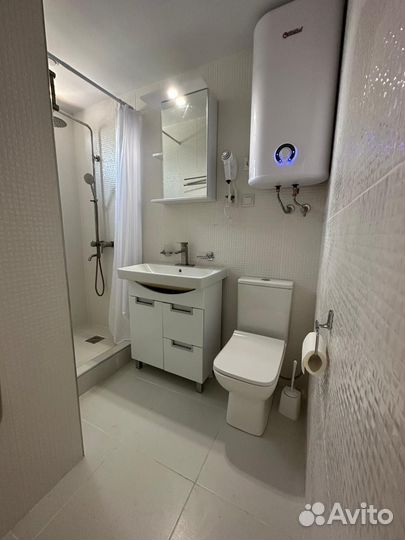 Готовый арендный бизнес