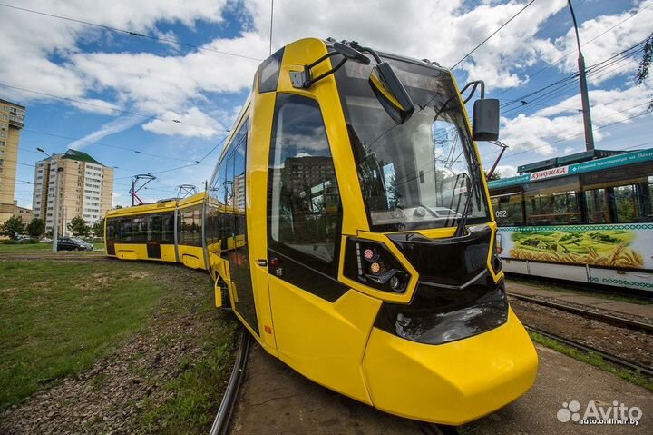 Работа В москве авансы проживание