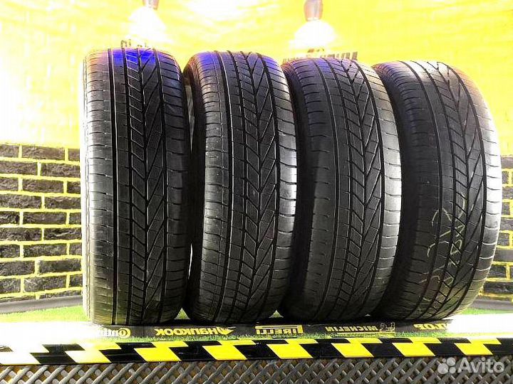 Goodyear Excellence 235/55 R19