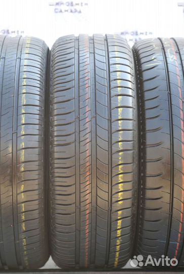 Michelin Energy Saver 205/60 R16 T