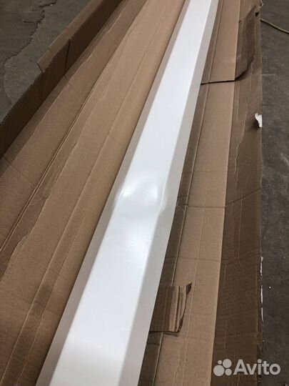 Экран Draper Targa hdtv (9:16) 338/133