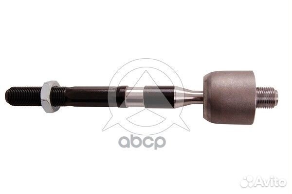 Тяга рулевая hyundai santa FE 12- 81310 Sidem