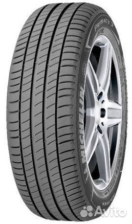 Michelin Primacy 3 245/40 R19