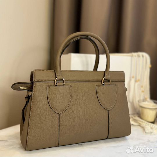 Сумка Coccinele