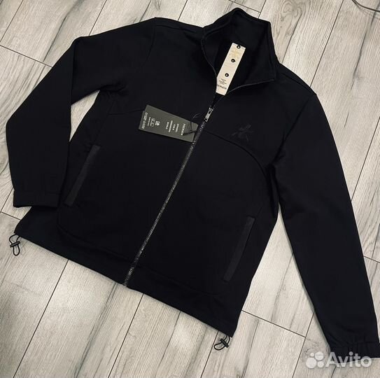 Костюм.Premiata. (Новый