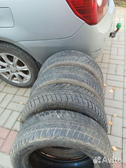 Белшина Artmotion 185/60 R15