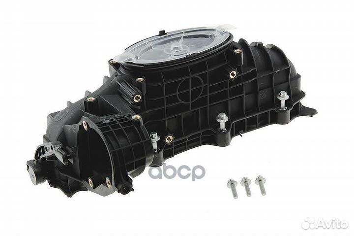 Коллектор впускной BKS-ME-003 NTY