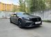 Mercedes-Benz C-класс 1.5 AT, 2019, 87 000 км с проб�егом, цена 3449000 руб.