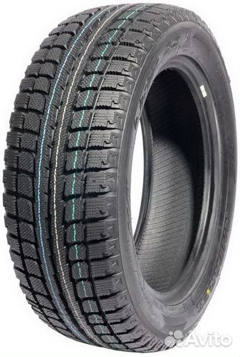 Antares Grip 20 215/70 R15 98S