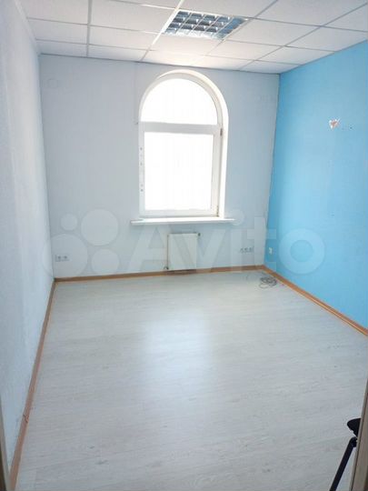 Отличные Офисы на Очаковцев, от 15 до 50 м²