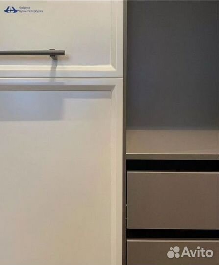 Шкафы купе на заказ