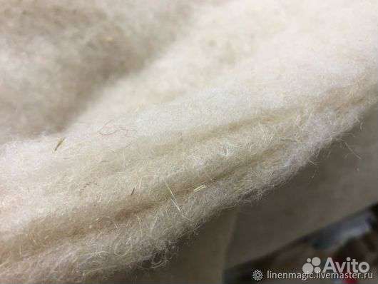 Одеяло, покрывала/пледы