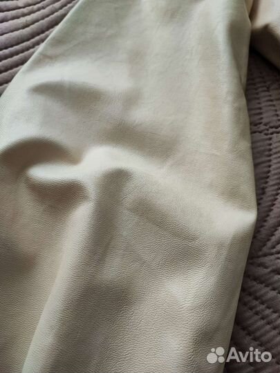 Комбинезон женский EU 38