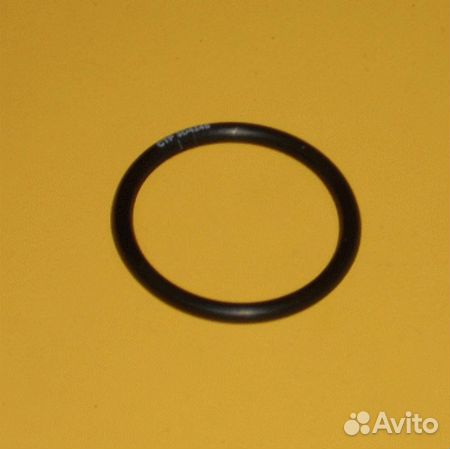 О-кольцо 3D-4245 (OEM)