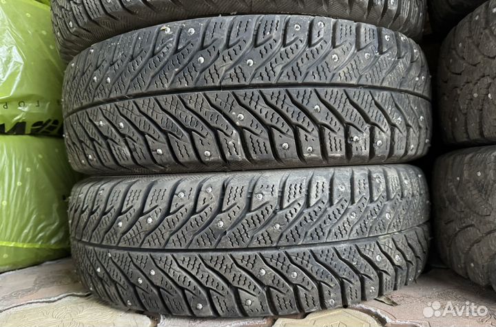 КАМА Breeze 175/70 R13 82T