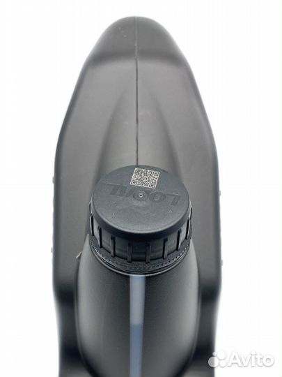 Lopal 1 Ultra SYN SP 5W-40 4л. LPL35984