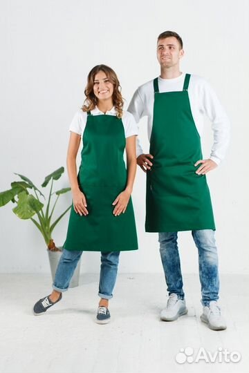 Чёрный китель оптом