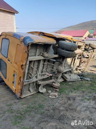 Газель разбор газелей