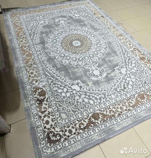 Ковры Турецкие Персидские