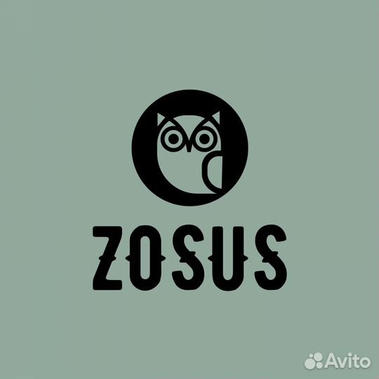 Специалист по налогообложению и бизнес-процессам