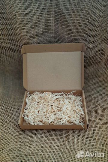 Обложка для автодокументов натуральная кожа