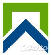 Электросварщик + подработка