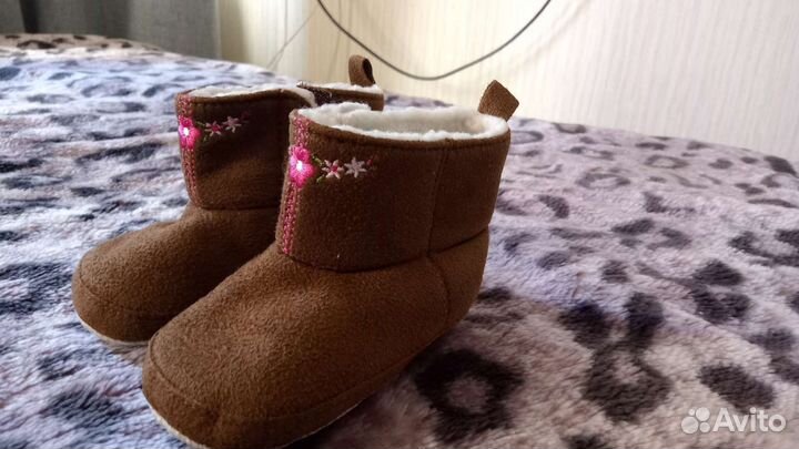 Вещи для девочки