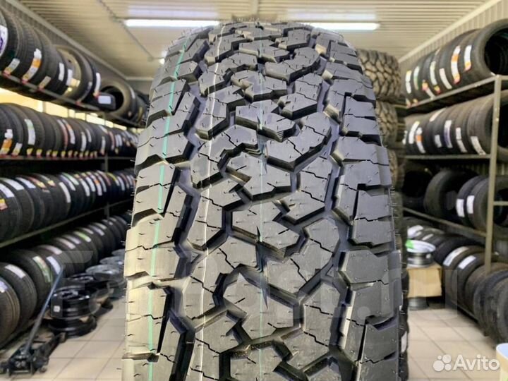 Roadcruza RA1100 A/T 275/60 R20 115T